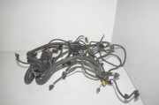 Kabel Motor BMW 2er Gran Tourer (F46) 8617707