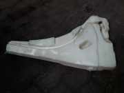 Fensterwaschtank VW TOUAREG (7LA, 7L6, 7L7) 3.0 V6 TDI 7L0955453D