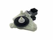 Motor Fensterheber rechts hinten VW Passat B8 (3G) 5Q4959801D