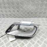 Auspuffdüse BMW X5 (G05) xDrive 30 d Mild-Hybrid 5A5C8E7