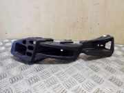 Stoßstangenhalter hinten rechts PORSCHE CAYENNE (92A) 3.0 Diesel 7P5807394A