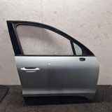 Tür rechts vorne Porsche Macan 1 (95B)