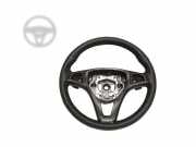 Lenkrad MERCEDES-BENZ GLS (X166) 350 d 4-matic (166.824) A0004607503 626190150C