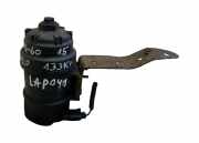 Kraftstofffiltergehäuse Volvo S60 II (134) 31302682