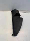 Armaturenbrett Seitenverkleidung RENAULT TRAFIC III Furgon (FG_) 1.6 dCi 90 93452502
