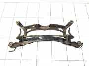 Achse hinten VW Arteon (3H) 3Q0505235
