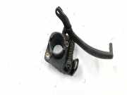 Accelerator Pedal Holder BMW 3 Touring (E36) 316 i 1163204 1159760