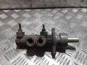 Bremszylinder AUDI A3 (8L1) 1.8 21027099