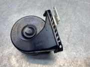 Hupe VOLVO XC60 D5 AWD 31349366