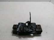 Motorhaubenschloss MAZDA 6 Station Wagon (GY) 2.0 DI