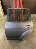 Tür hinten links PEUGEOT 4007 (GP_) 2.2 HDi