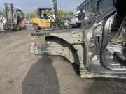 Viertelfeld vorne links LAND ROVER RANGE ROVER VELAR (L560) 3.0 D 4x4