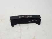 Lenkstockschalter MERCEDES-BENZ SLK (R171) 200 Kompressor (171.442) A1718207810