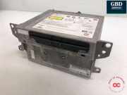 CD-Wechsler BMW 4er Coupe (F32, F82) 65126826785