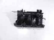 Ansaugbrücke SUZUKI SWIFT II Hatchback (EA, MA) 1.0 (SF310, AA44)