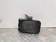 Regensensor CITROËN C5 II (RC_) 2.0 HDi (RCRHRH) 1397212124