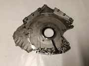 Dichtung für Steuerkettenspanner Audi A8 (4H) 079103173AM