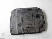 Motorabdeckung Jaguar XE (X760)