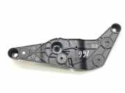 Motorhaubenöffnungsgriff BMW 5 (F10) 550 i xDrive 51239114002 9114002