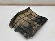 Other Front Left Chassis Parts LEXUS ES (_Z10_, _A10_, _H10_) 300h (AXZH10, AXZH11) 5373733030
