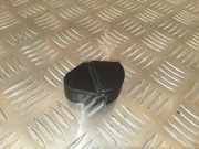 Kabelbaum BMW 1 Cabrio (E88) 135 i 6114692571505 13492