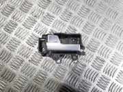 Türöffner innen links hinten Ford Focus II Turnier (DA, DS, FFS) 3M51R22601