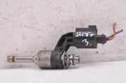 Einspritzdüse VW TOURAN (1T3) 1.4 TSI 03C906036M