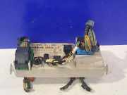 Sicherungskasten VOLVO S40 II (MS) 2.0 D 31327215 31296881