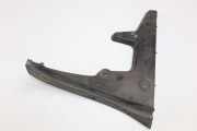 Stoßstangenhalterung hinten links AUDI A6 (4F2, C6) 2.7 TDI 4F9807453
