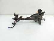 Lenkgetriebe SUZUKI SWIFT III (MZ, EZ) 1.3 4x4 (RS 413) 63J8