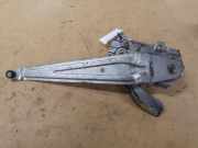 Fensterheber rechts hinten Toyota Yaris Verso (P2)