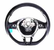 Lenkrad VW GOLF SPORTSVAN (AM1) 1.5 TSI 5G0419091BG