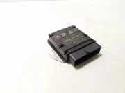 Airbag-Steuergerät VW ID.4 (E21) PRO 3WA959655P