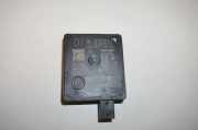 Blindzonenmodul MERCEDES-BENZ S (W223) S 350 d (223.030) A0009000849