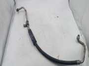 Klimaleitung AUDI A4 (8D2, B5) 1.8 HFC134A