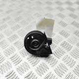 Hupe MERCEDES-BENZ E Coupe (C207) E 350 BlueTEC / d (207.326) A2075421720