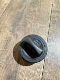 Kraftstofftankdeckel MERCEDES-BENZ S (W220) S 320 CDI (220.025, 220.125) a2204700105