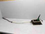 Gangschaltmechanismus VW PASSAT B5 (3B3) 2.0