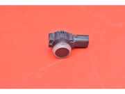 Steuergerät Einparkhilfe Opel Ampera (D1JOI) 22998452