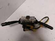 LENKSTOCKSCHALTER KOMBISCHALTER SUBARU OUTBACK (BE, BH) 2.5 AWD (BH9) 83111AE330