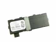 Antennenverstärker OPEL ASTRA J GTC 2.0 CDTI 7812A284019 13500144