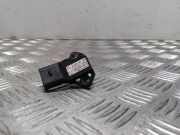 MAP-Sensor VW PASSAT B5 (3B3) 2.0 TDI 0281002401