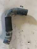 Schlauch Kühlung PEUGEOT 4007 (GP_) 2.2 HDi