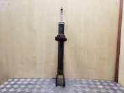 Stoßdämpfer vorne rechts JAGUAR XF (X250) 2.2 D 8X2345BB