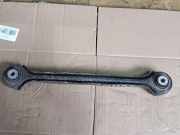 Stange/Strebe für Radaufhängung links BMW X1 (E84)