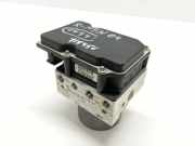ABS Hydraulikblock RENAULT MEGANE I (BA0/1_) 1.6 16V (BA11, BA04, BA0B, BA1J) 0265231300