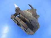 Bremssattel links vorne Saab 9-5 Kombi (YS3E)