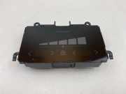 Zugschlaufe-Steuergerät VOLVO S90 II 2.0 T5 31485754