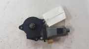 Motor Fensterheber rechts hinten Kia Sportage 2 (JE, KM) 3130034192