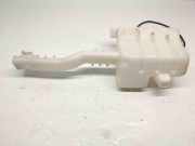 Behälter Scheibenwaschanlage Ford Transit Bus (FD, FB, FS, FZ, FC)